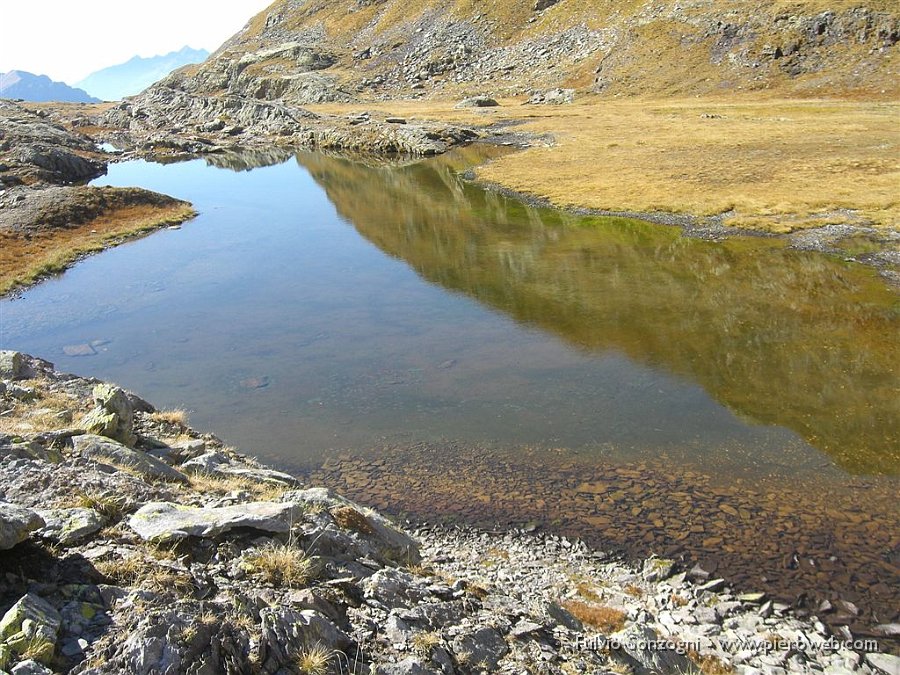 21 Lago Bondione 2326 m..jpg